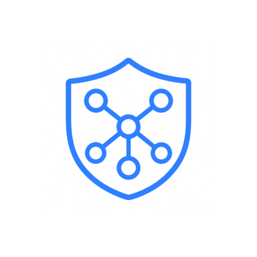 66security-segmentation