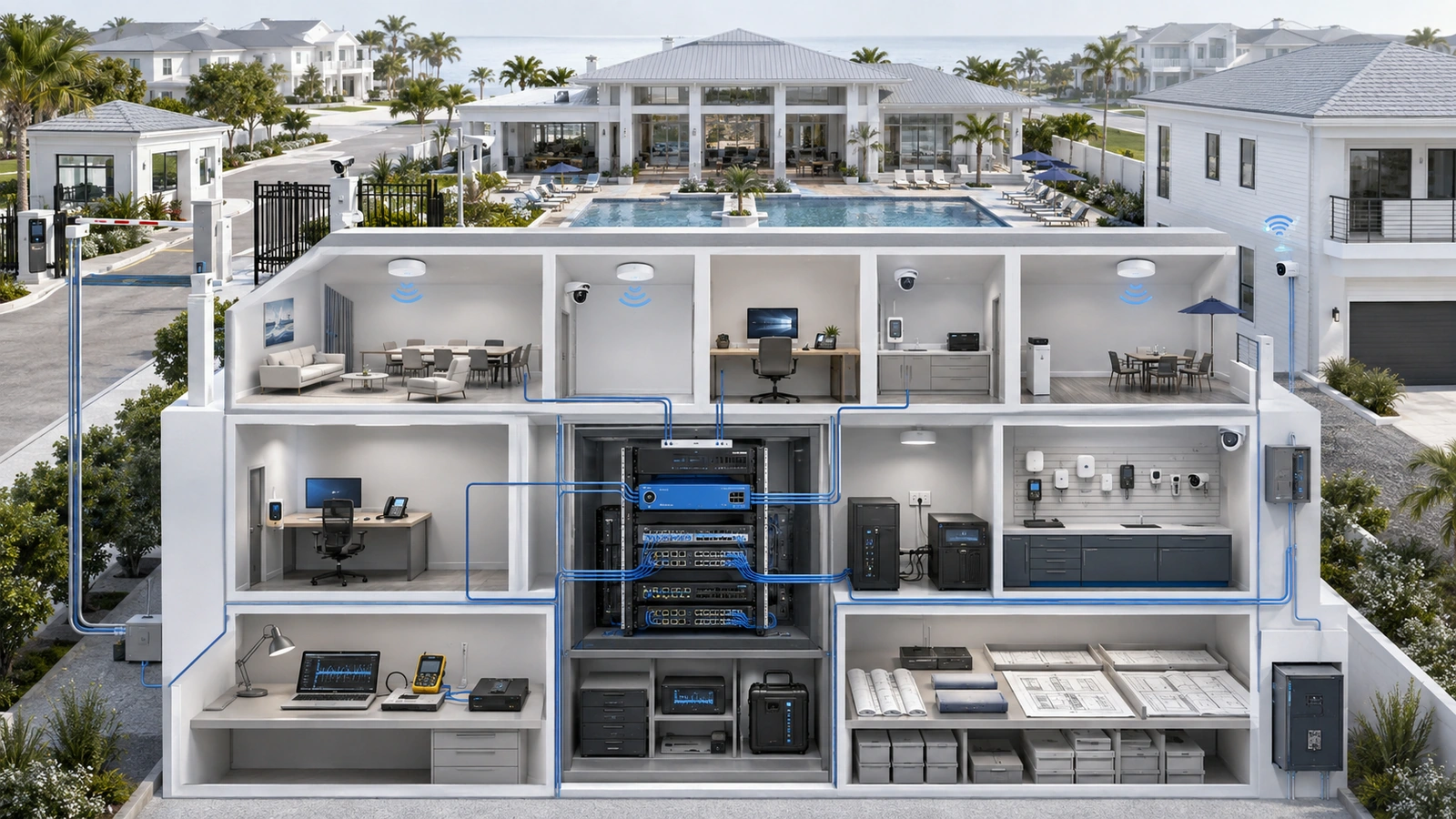 basic-network-policies-hoa-residential-property