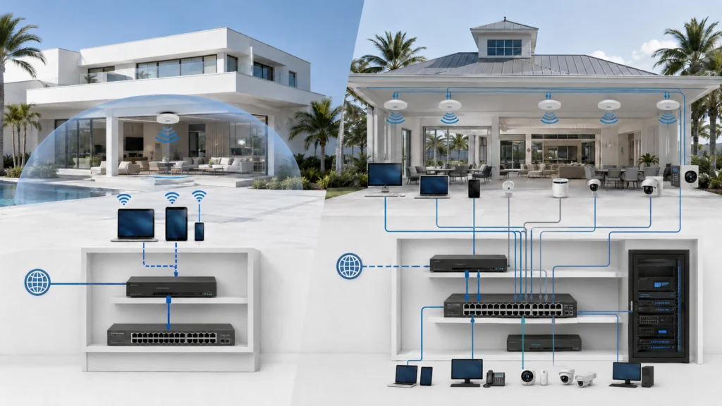 guest-wifi-vs-vlan-architecture