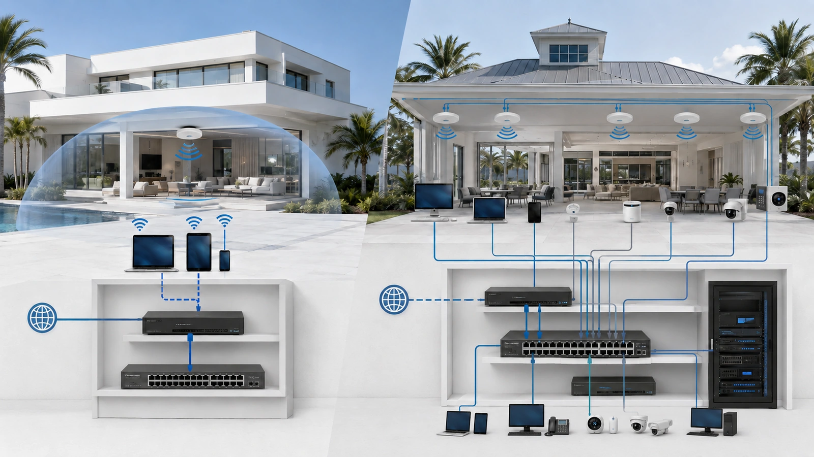 guest-wifi-vs-vlan-architecture
