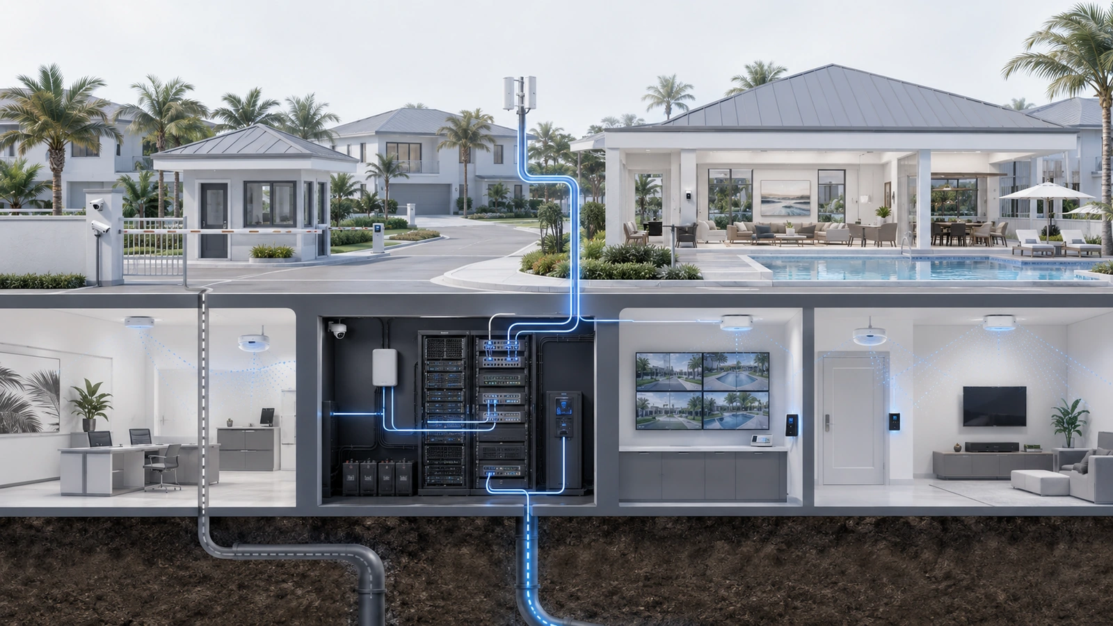 internet-outage-lessons-residential-environments