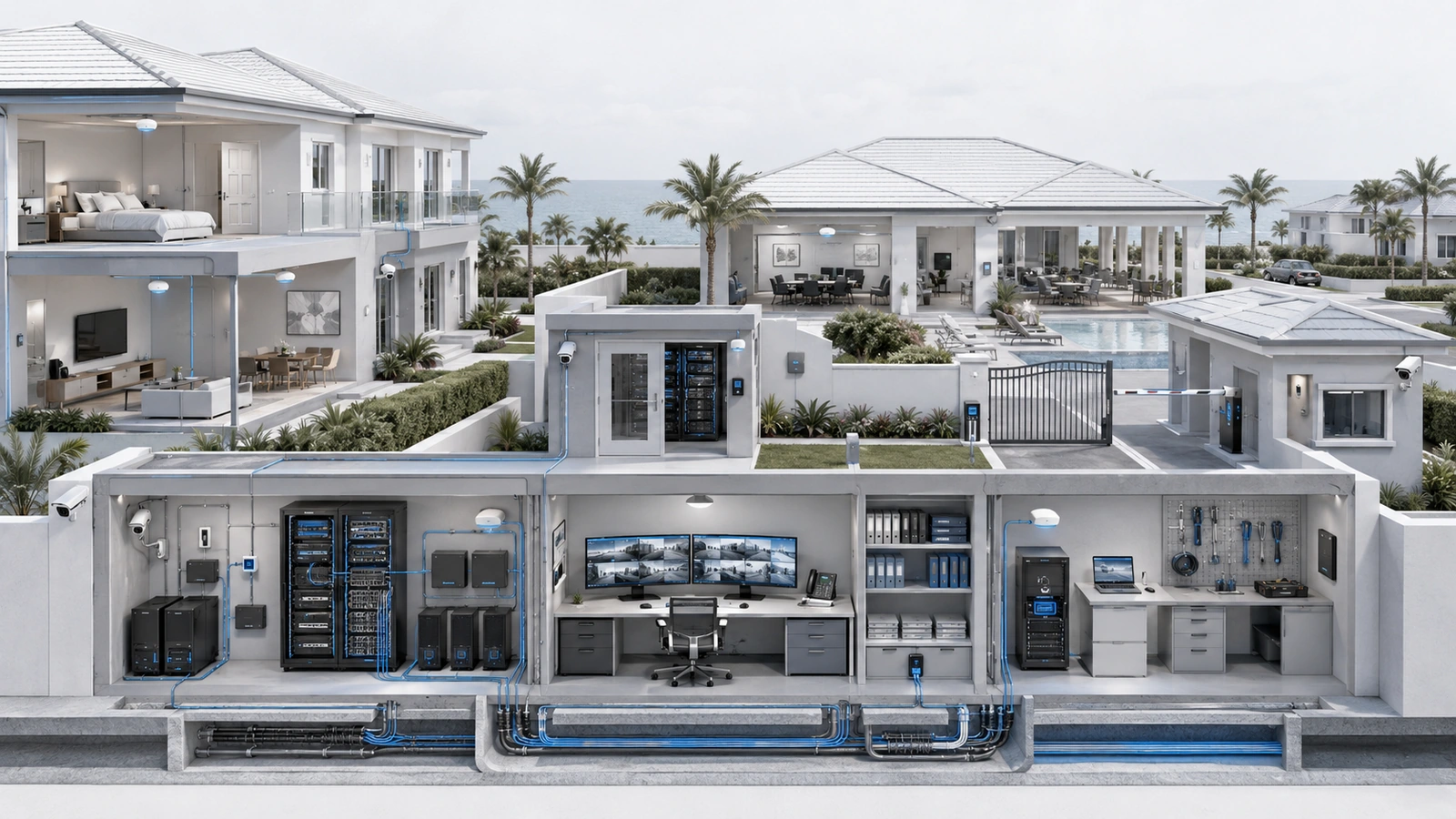 operational-network-policies-residential-communities