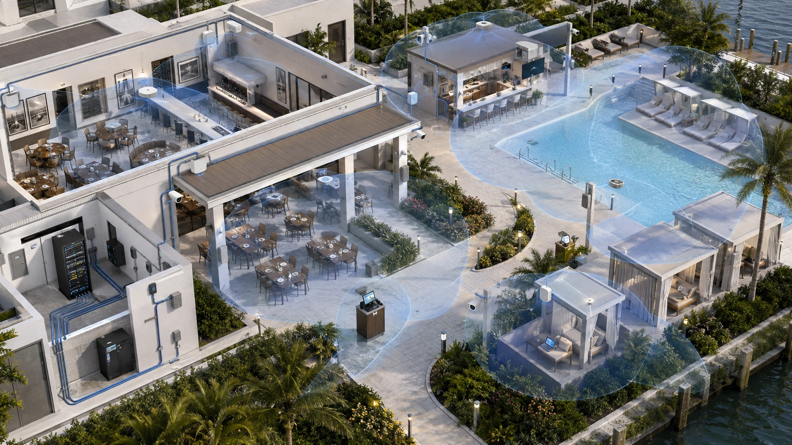 outdoor-dining-wifi-strategy-restaurants-resorts