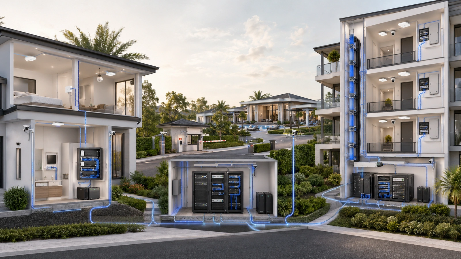 reliable-network-stack-homes-communities-mdus