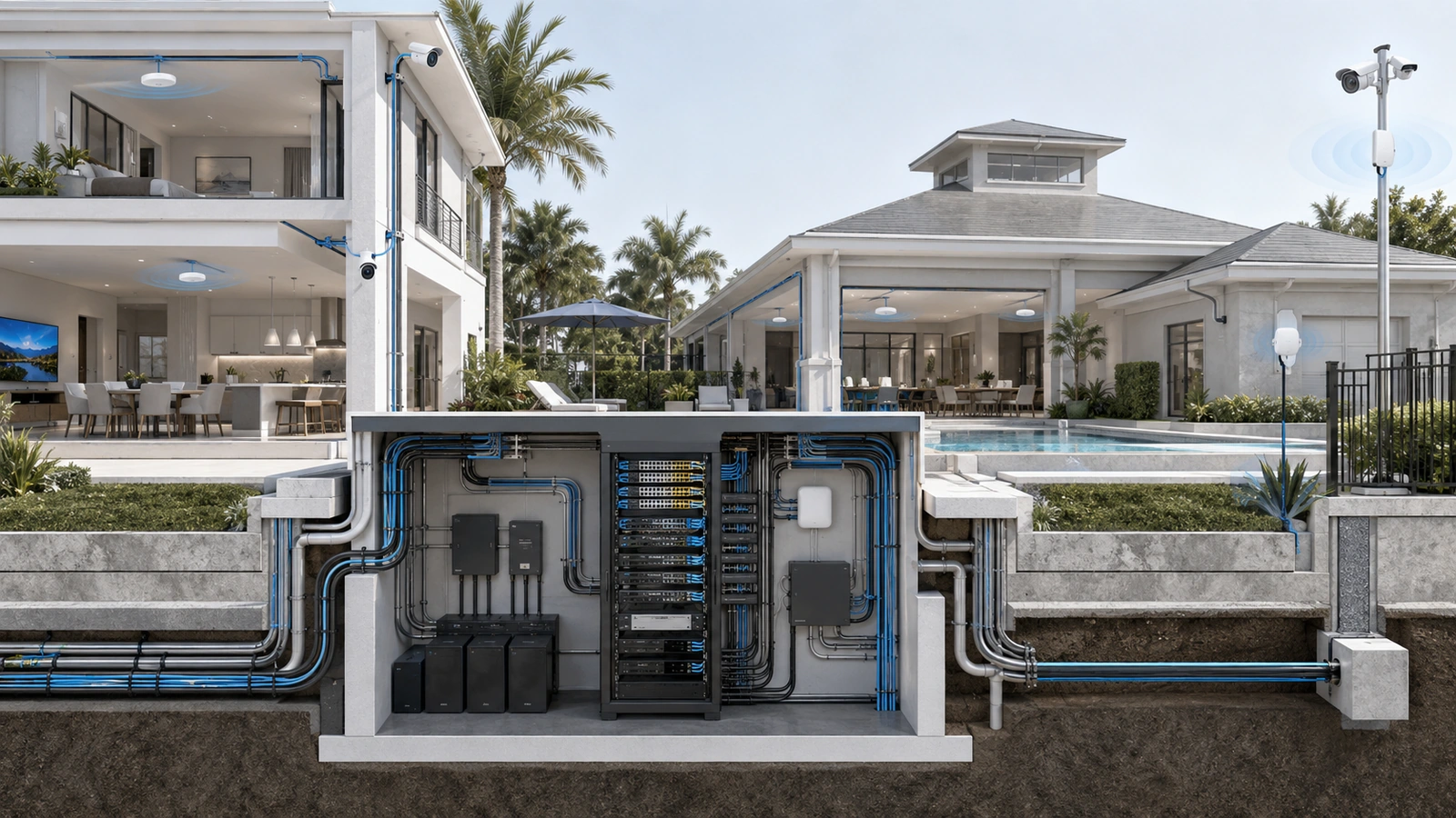 scalability-failures-residential-hoa-infrastructure