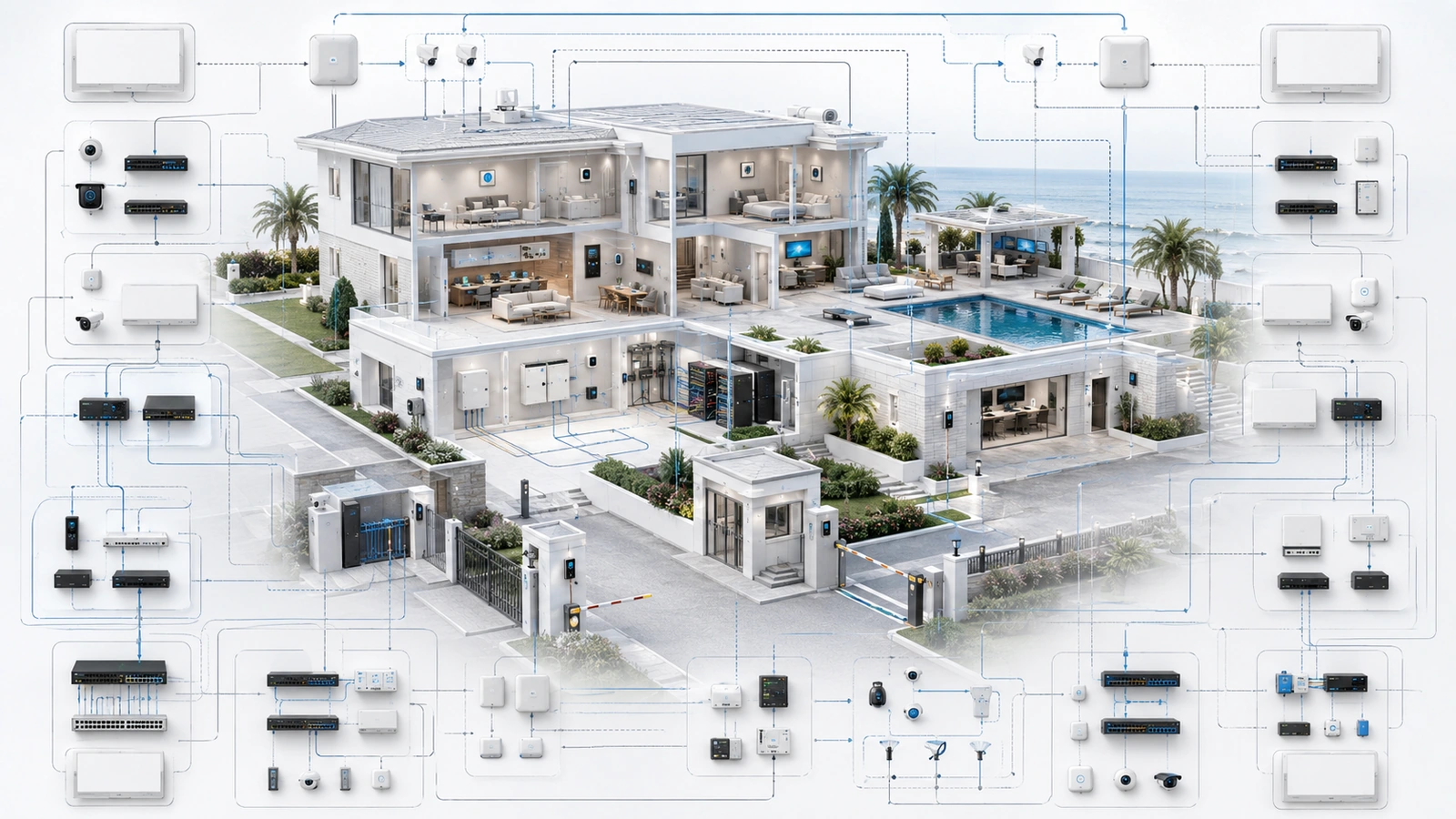 smart-property-technology-operationally-unmanageable