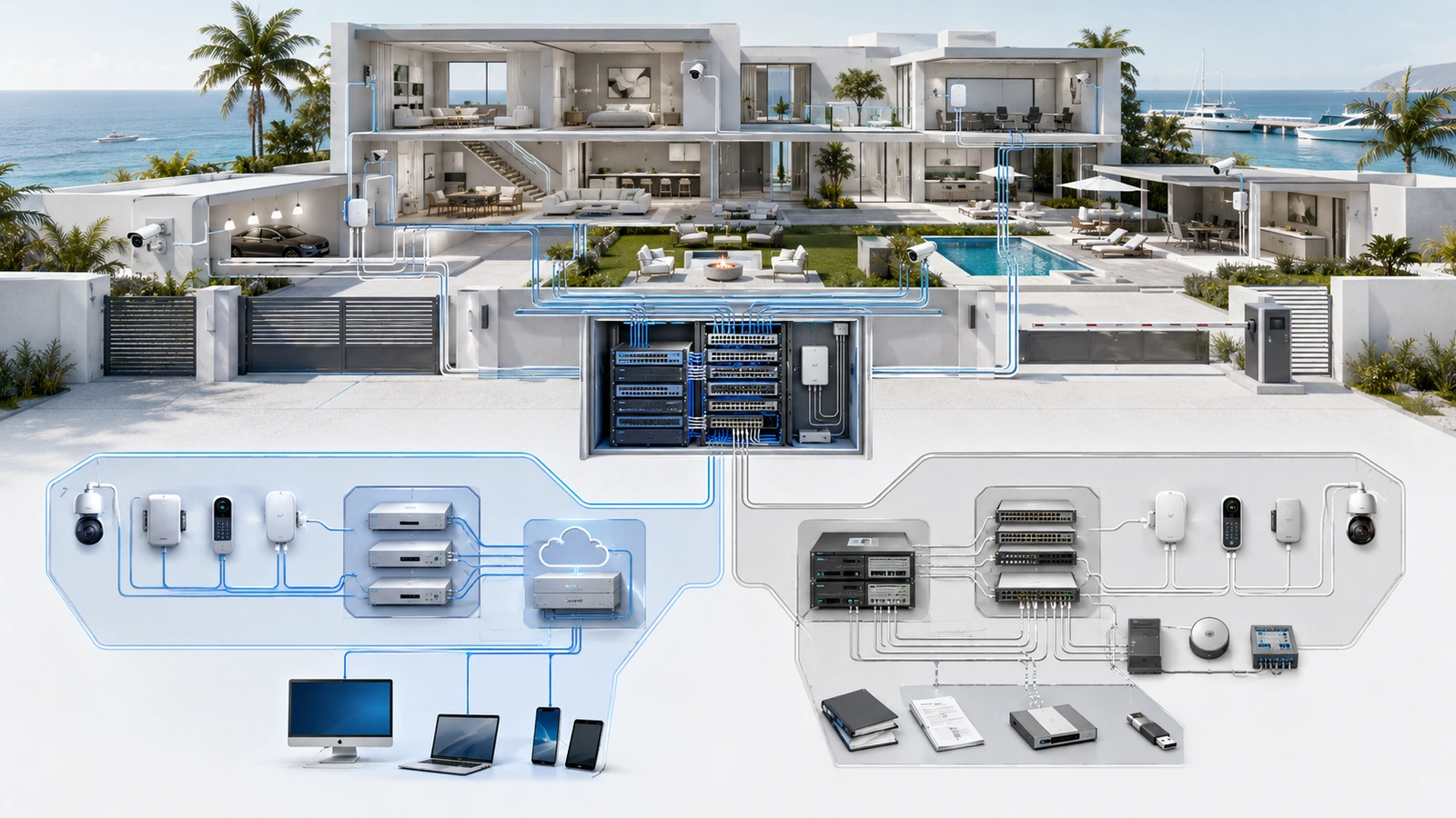 vendor-lock-in-residential-infrastructure
